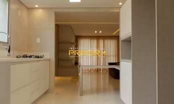 Imagem 5: Edifício River Plate - Cobertura duplex semi mobiliada - com 3 quartos, Bigorrilho, Curit