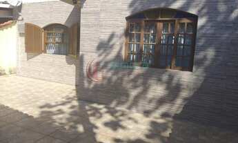 Imagem 2: Casa para Venda em Bertioga, Centro, 2 dormitórios, 1 suíte, 2 banheiros, 2 vagas