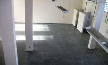 Imagem 4: Prédio comercial à venda, Taquaral, Campinas