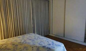 Imagem 7: Apartamento para venda tem 246 m² com 5 quartos em Canela