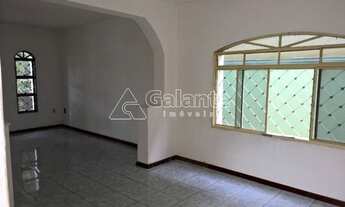 Imagem 3: Casa - Jardim Myrian Moreira da Costa - Campinas