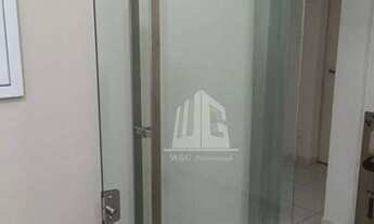 Imagem 3: Conjunto, 80 m² - venda por R$ 1.000.000,00 ou aluguel por R$ 7.000,00/mês - Pinheiros - S