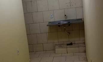 Imagem 5: Alugo Ótimas Kitnets e Apts de 1 e 2 Qts no Recreio próximo ao BRT Salvador Allende!