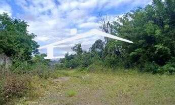 Imagem 2: SãO LEOPOLDO - Terreno Padrão - Feitoria