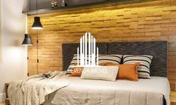 Imagem 4: Apartamento com 4 dormitórios à venda no Jardim Paulistano