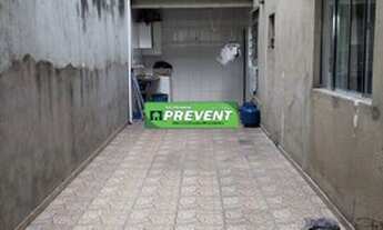 Imagem 3: CASA -VENDA -CARAPICUÍBA