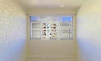 Imagem 3: Apartamento para Aluguel - Meier, 1 Quarto, 34 m2