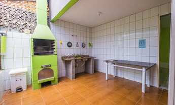 Imagem 6: Casa à venda no bairro Itaguaçu - Florianópolis/SC