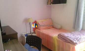 Imagem 7: Apartamento à venda 3 Quartos, 1 Suite, 1 Vaga, 64M², Vila Prudente, São Paulo - SP