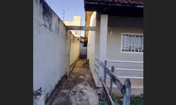 Imagem 4: Casa 3/4 - 2 Stes