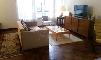 Imagem 5: Apartamento à venda, Paraíso, São Paulo, SP