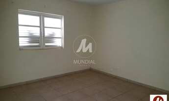 Imagem 4: Salão/Galpão (salão - sobrado) , cozinha planejada