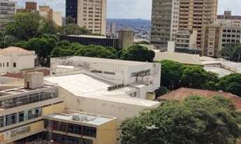 Imagem 4: Londrina - Apartamento Padrão - Centro