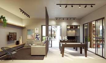 Imagem 6: Lançamento no Batel