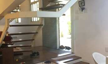 Imagem 4: COMERCIAL - JARDIM AMÉRICA - SP