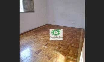 Imagem 3: APTO PARA ALUGAR 2 DORMS. SÃO VICENTE POX. A PREFEITURA