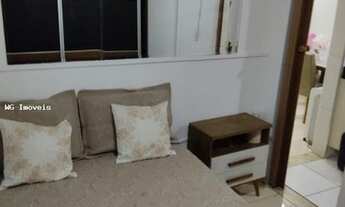 Imagem 2: Apartamento 2 Quartos para Venda em São Paulo, Conjunto Habitacional Teotonio Vilela, 2 do