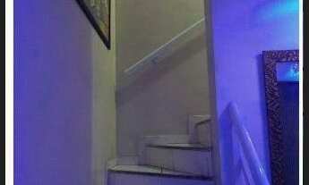 Imagem 5: Casa à venda, 73 m² por R$ 430.000,00 - Campinho - Rio de Janeiro/RJ