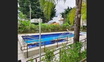 Imagem 7: Apartamento com 2 dormitórios à venda, 45 m² por R$ 507.740 - Mooca - São Paulo/SP