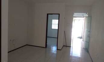 Imagem 5: Casa para repasse