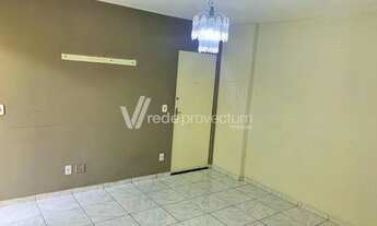 Imagem 3: Apartamento - Matão - Sumaré