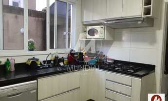 Imagem 4: Casa (sobrado em condominio) 3 dormitórios/suite, cozinha planejada, portaria 24hs, lazer