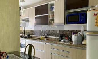 Imagem 7: Apartamento à venda em Canoas/RS