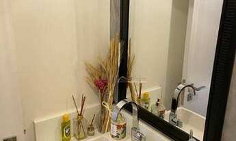 Imagem 7: Venda de apartamento no miolo da Vila Leopoldina, pronto pra morar. 80m, Último andar. Vis