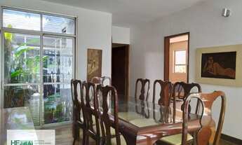 Imagem 5: Casa com 3 dormitórios à venda, 263 m² por R$ 1.999.000 - Campo Belo - São Paulo/SP