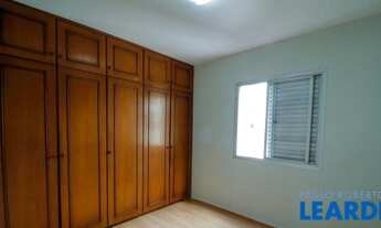 Imagem 7: APARTAMENTO - CAMBUCI - SP