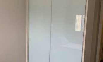 Imagem 7: 01106 - Apartamento 2 Dorms. (1 Suíte), VILA GUMERCINDO - SÃO PAULO/SP