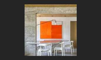 Imagem: EXCELENTE APARTAMENTO DE 166 MTS, 2 DORMS