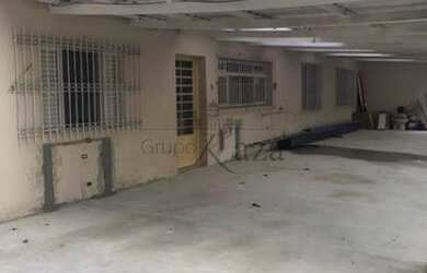 Imagem 5: Ref. 47436 - Casa Comercial - Jardim Paraíso - 3 Dormitórios - 137m²