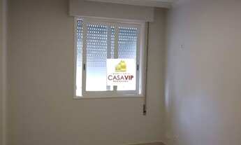 Imagem 3: Apartamento à venda, Água Branca, 50m², 1 dormitório, sem vaga!