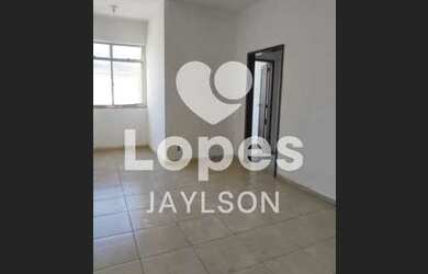 Imagem 6: Rio de Janeiro - Apartamento Padrão - Madureira