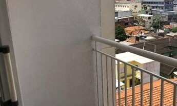 Imagem 4: Apartamento 2 dormitórios e Lazer R$ 400.000,00