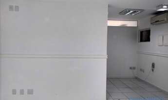 Imagem 3: CONJ. COMERCIAL - BELA VISTA - SP