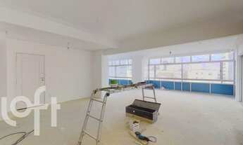 Imagem: Apartamento à venda, Vila Madalena, São