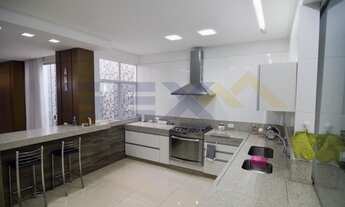 Imagem 7: Casa com projeto arquitetônico exclusivo !