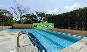 Imagem 6: APARTAMENTO -VENDA FINANCIAMENTO -SÃO PAULO