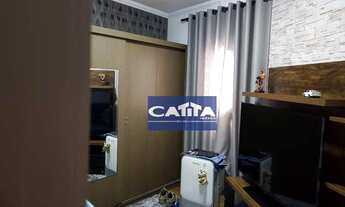 Imagem 6: Sobrado com 3 dormitórios à venda, 175 m² por R$ 905.000,00 - Vila Formosa - São Paulo/SP