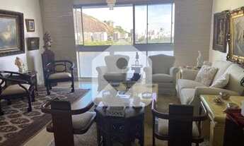 Imagem 4: HOMEHUB VENDE: 3 quartos com vaga