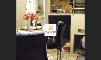 Imagem 6: Apartamento à venda, Vila Mazzei, 66m², 2 dormitórios, 1 suíte, 2 vagas!