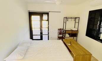 Imagem 5: Sua casa de praia está aqui!