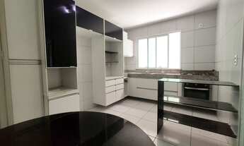 Imagem 7: Casa duplex em Fortaleza, 163 m² área construída, 04 suítes, 03 vagas