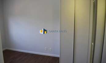 Imagem 5: Apartamento à venda - 3 dormitórios - Brooklin