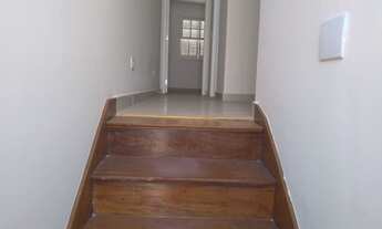 Imagem 7: Sobrado à venda, 141 m² por R$ 750.000,00 - Santo Amaro - São Paulo/SP