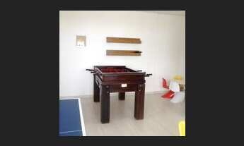 Imagem 7: EXCELENTE APARTAMENTO 240 MTS COM ACABAMENTO MODERNO, 4 SUÍTES, 4 WCs, 3 VAGAS,NO MELHOR P