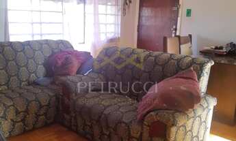 Imagem 3: Apartamento - Jardim Chapadão - Campinas