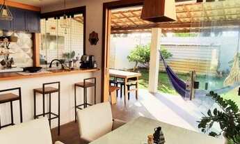 Imagem 5: Condomínio Residencial Portal Do Atlântico